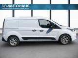 Ford Transit Connect Kasten Trend 240 1.5 EcoBlue  - Ford Tourneo Connect: Trend