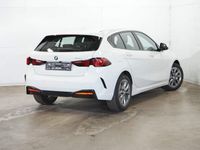 BMW 120 - Vorschau Bild 2