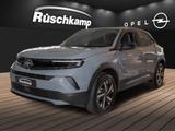 Opel Mokka Facelift Edition 1.2 Voll-LED Winterpaket 