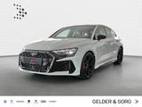 Audi RS 3 Sportback EXCL|280km/h|ASS+|KLIMA+|MATRIX|N - Audi RS3 Neuwagen in Duisburg