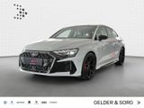 Audi RS 3 Sportback EXCL|280km/h|ASS+|KLIMA+|MATRIX|N - Audi RS3 New cars in Berlin