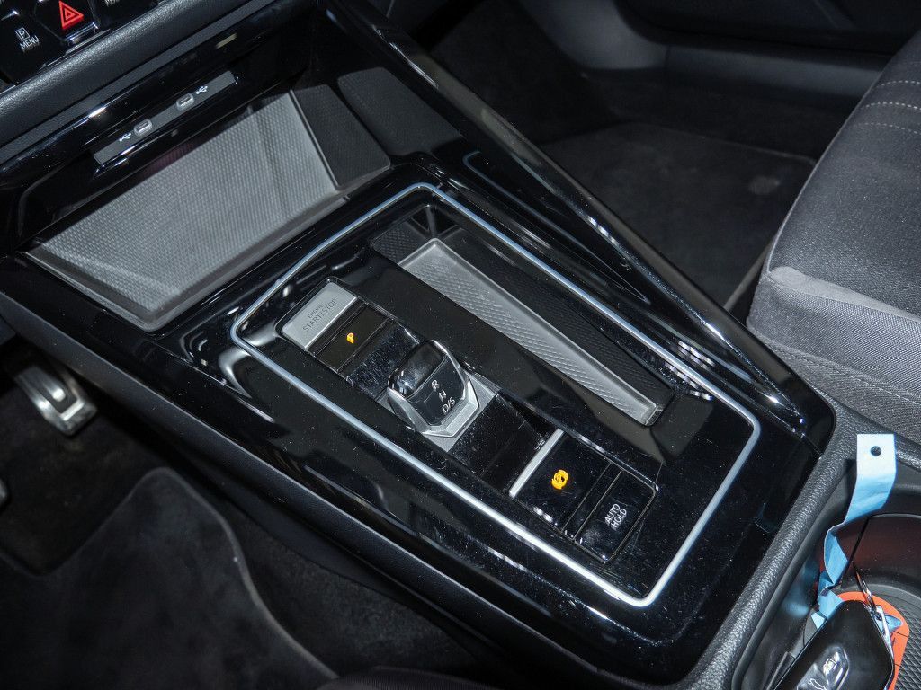 Volkswagen Golf - Bild 14