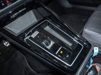 Volkswagen Golf - Vorschau Bild 14