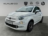 Fiat 500 1.2 8V Collezione *Pano*Klima*PDC* - Fiat 500: Collezione