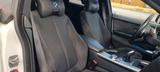 BMW 430i Gran Coupé | H&K Soundsystem | Fhz. Deutsch - scheckheftgepflegte BMW 430 Gran Coupé