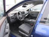Nissan X-Trail 1.5 VC-T e-Power ACENTA, Familie - Nissan X-Trail: Acenta