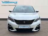 Peugeot 3008 Active PureTech 130*NAVI-Sitzheizung-Kamera - Peugeot 3008: Active