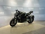 MV Agusta Brutale 1000RS Schön-Auffällig-Selten - Offers