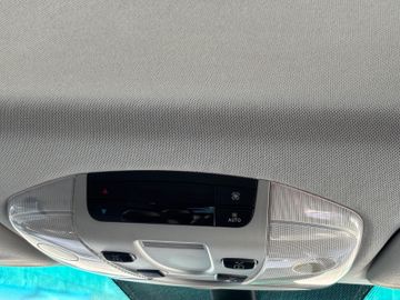 Mercedes Viano - 10