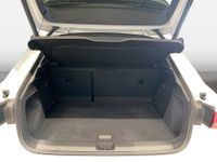 Audi A3 - Vorschau Bild 12