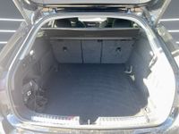 Audi A5 - Vorschau Bild 17