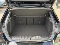BMW 120 - Vorschau Bild 21