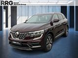 Renault Koleos dCi 185 Initiale Paris 4WD SHZ PDC