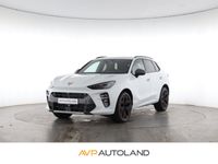 Cupra Terramar - Vorschau Bild 1