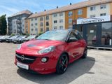 Opel Adam Slam 1.4 Sportpaket *8xREIFEN *HU/AU NEU