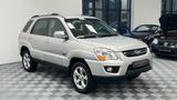 Kia Sportage EX _ traumhafter Zustand_erst 65.000 KM - Kia Sportage: Ex