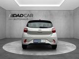 Hyundai i10 1.2 Prime 1.Hand *CARPLAY*DAB*LANE* - Hyundai i10: Prime