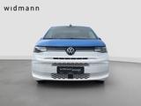 Volkswagen T7 Multivan 2.0 TSI Life ACC AUT Fernlichtass. - Volkswagen T7 Multivan: Panoramadach