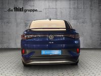 Volkswagen ID.5 - Vorschau Bild 6
