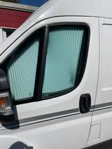 Knaus Sehr schöner und gepflegter BoxStar 600 Ducato - Knaus Kastenwagen
