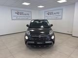 Fiat FIAT 500L 2017 Cross Cross 1.3 mjt 95cv my20 - Fiat 500L aus 2022