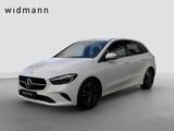 Mercedes-Benz B 200 *Progressive Line Advanced*MBUX Navi*SHZ** - Mercedes-Benz B 200 Jahreswagen