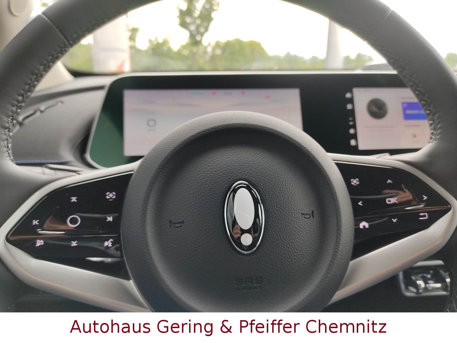 GWM Ora 03 - Bild 23