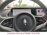 GWM Ora 03 - Vorschau Bild 23