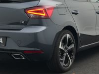Seat Ibiza - Vorschau Bild 23