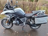 BMW R 1250 GS - BMW Motorräder in Kassel