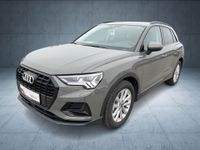Audi Q3 - Vorschau Bild 2