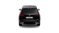 Volkswagen Tiguan Allspace - Vorschau Bild 7