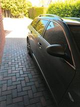 Mazda 6 GH 1,8 l - gebrauchte Mazda 6 aus dem Jahr 2012