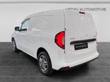 Mercedes-Benz Citan 112 CDI Kasten PRO Standard LED KAM NAVI - Mercedes-Benz Citan mit Diesel-Antrieb: Automatik