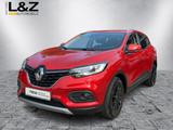 Renault Kadjar TCe 140 EDC Limited Deluxe - Renault Kadjar in Hamburg