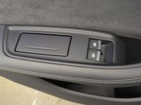 Audi Q8 - Vorschau Bild 22