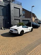 Ferrari 812 GTS .360/Racing/Lift/Carbon/Appelcarplay - Ferrari 812 aus 2022