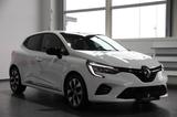 Renault Clio V Evolution *LED*NAV*CARPLAY* - gebrauchte Renault Clio aus dem Jahr 2023