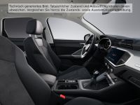 Audi Q3 - Vorschau Bild 14