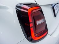 Abarth 500 - Vorschau Bild 22