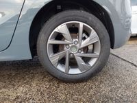 Opel Corsa - Vorschau Bild 16