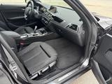 BMW 120i Sport Line Shadow  - BMW 120 von privat