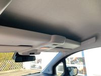 Renault Grand Kangoo - Vorschau Bild 31