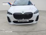 BMW 230e xDrive M-Paket | AHK 360° HEAD-UP PANO RFK - BMW: E36 M Paket