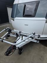 Hobby 540 UL DeLuxe - Top gepflegt - Offers