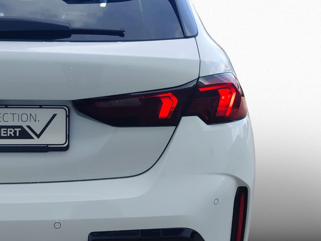 BMW M135 - Bild 12