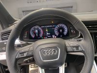 Audi Q7 - Vorschau Bild 12