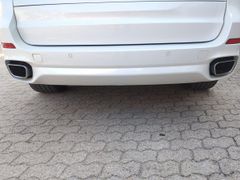 BMW X5 3.0 xDrive ~M-Sport~Softclose~AHK