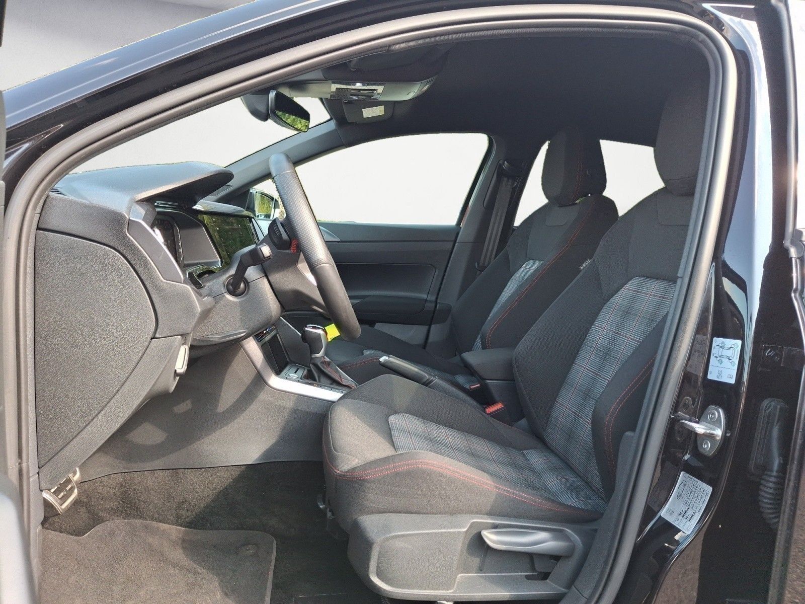 Volkswagen Polo - Bild 8
