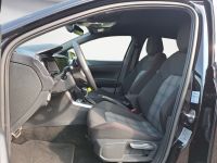 Volkswagen Polo - Vorschau Bild 8